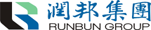 語都外語logo